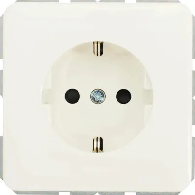 Produktbild von Jung Cd 1520 Bfki Ww