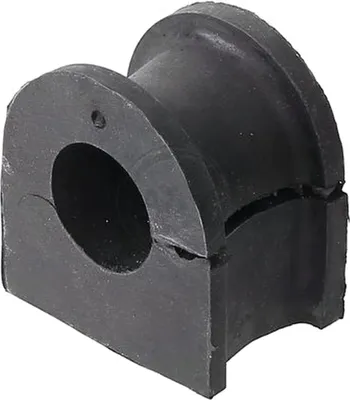 Immagine prodotto di Cassa cuscinetto, stabilizzatore