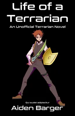 Produktbild von Life of a Terrarian
