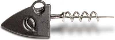 Obrázok produktu pre Quantum Q-Screw-Jigs skrutkovacia hlava so šípkou, hmotnosť g:7,0