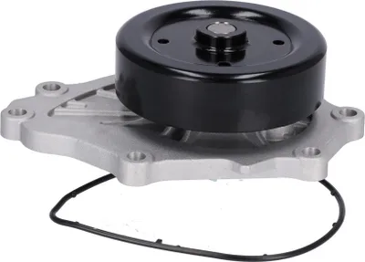 Produktbild von FEBI BILSTEIN Kühlmittelpumpe Wasserpumpe für TOYOTA AVENSIS Station Wagon (ZRT27, ADT27) 183452
