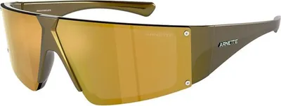 Produktbild von Sonnenbrille Arnette an433229227p6