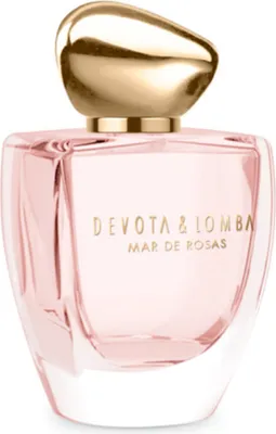 Image de Parfum pour femme Mar de Rosas Devota & Lomba (EDP) 100 ml