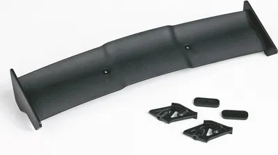 Produktbild von Hobao Rear Spoiler