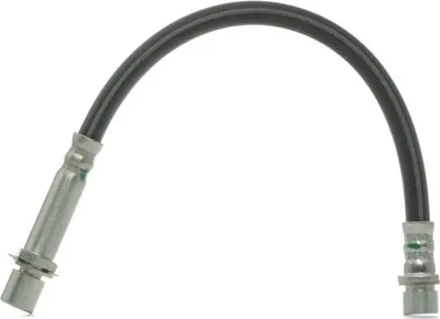 Produktbild von RIDEX 83B0184 Bremsschlauch Vorne für TOYOTA LAND CRUISER (PZJ7, KZJ7, HZJ7, BJ7, LJ7, RJ7)