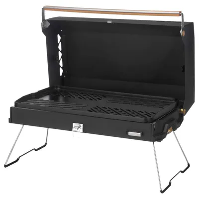 Produktbild von Primus Grill 'Kuchoma'