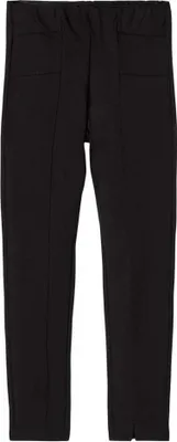 Produktbild von Name It Tidalu Leggings Schwarz 24 Months Mädchen Schwarz 24 Months