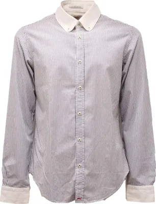 Imagen del producto de 1049AO: Camisa para hombre COAST WEBER