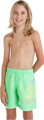 Produktbild von O'Neill Circle Surfer 14" Schwimmshort Jungen