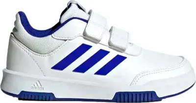 Immagine prodotto di Adidas Sneakers H06307 in White color size 29