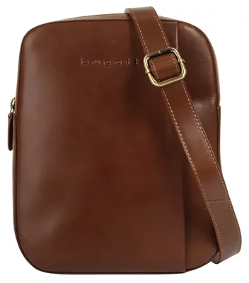 Zdjęcie produktu dla Bugatti Remo torba na ramię skóra 21 cm