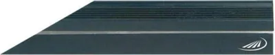 Immagine prodotto di Helios Preisser Haarlineal (DIN874 Blatt 2, GG 00, Spezialstahl. 150 mm)