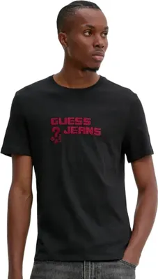 Produktbild von Authentic G Guess