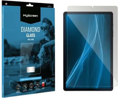 Immagine prodotto di Ms Diamond Glass Tab Apple Ipad Pro 11 (2024) vetro temperato