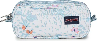 Immagine prodotto di JanSport astuccio per matite Accessory Pouch Fluttering Field multicolore