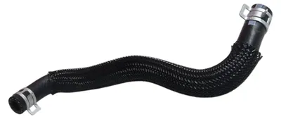 Immagine prodotto di TOYOTA Corolla Yaris Auris tubo pressione vuoto 25761-37011 OE