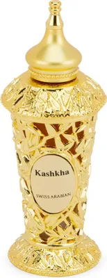 Produktbild von Swiss Arabian Kashkha 20 ml (unisex)