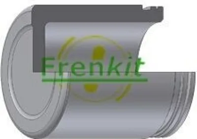 Produktbild von FRENKIT Bremssattel-Kolben passend für MERCEDES-BENZ SPRINTER 3,5-t Kasten (906) 48mm