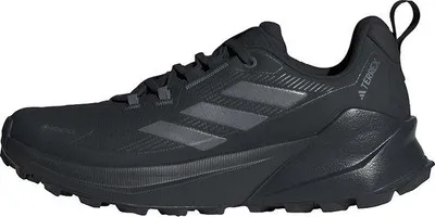 Image de ADIDAS TERREX TRAILMAKER 2 Femme, Taille 36