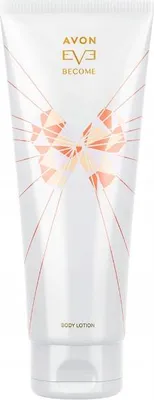 Produktbild von AVON Eve Become Körperbalsam 125ml