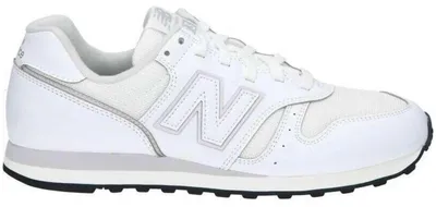 Produktbild von Laufschuhe New Balance ML373PJ2 für Damen