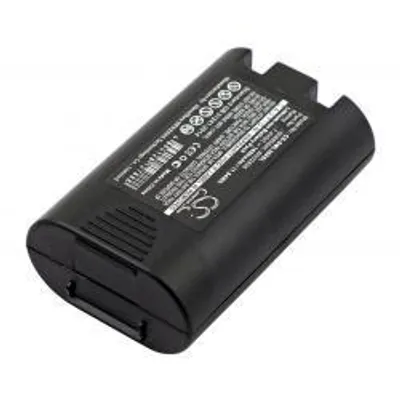 Zdjęcie produktu dla Bateria Dymo LabelManager 420P
