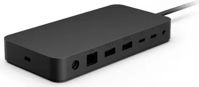 Zdjęcie produktu dla Microsoft Microsoft Surface Thunderbolt