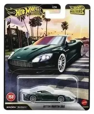 Immagine prodotto di Hot Wheels JHW36, Auto, 3 anni/anni, Plastica, Metallo, Multicolore