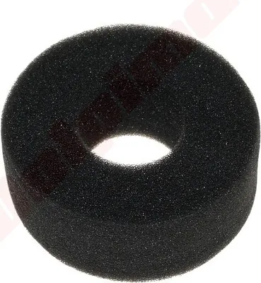 Produktbild von Luftfilter Für Honda Gx160 , Gx200 , Gx120 ( 17403-Ze1-810 )