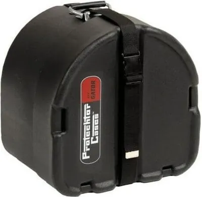 Immagine prodotto di Gator GP-PC1210