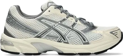 Immagine prodotto di Asics Sneakers 1202A164-116 in Multicolored color size 37