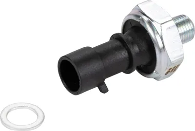 Immagine prodotto di Sensore di carico M10X1