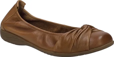 Zdjęcie produktu dla JOSEF SEIBEL Fenja 28 | Ballerina dla Kobiety | beżowy