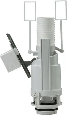 Produktbild von Voreinstellbarer Mechanismus 32454707