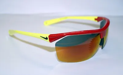Produktbild von NIKE Sonnenbrille Sunglasses EV0810 676 TAILWIND 12R