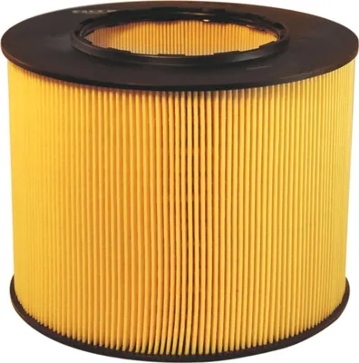 Produktbild von FILTRON AR 366/2 Luftfilter für SAAB 9-5 Kombi (YS3E)