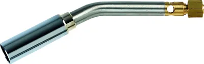 Obrázok produktu pre Cyklónový horák SIEVERT 22 mm 10,3 kW - 352503