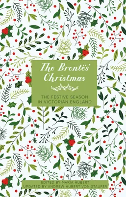 Immagine prodotto di Il Natale delle Brontes