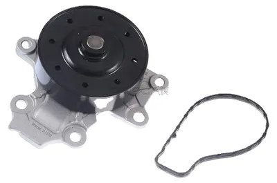 Produktbild von Wasserpumpe Motorkühlung TRISCAN IAM-Expertise passend für u.a. TOYOTA AVENSIS