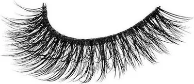 Immagine prodotto di Ardell Mega Volume Lash Pestanas 252 1 U