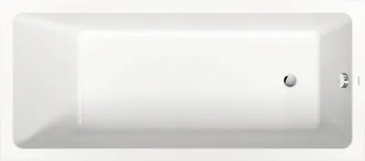 Obrázok produktu pre DURAVIT 700491000000000 Badewanne Duravit 700491000000000 No. 1 1800x800mm