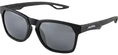 Produktbild von Sonnenbrille für Damen und Herren mit 100% UV-Schutz