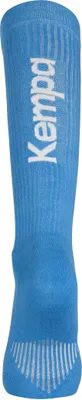 Produktbild von Kempa Socken SOCKEN LANG Unisex 2003545_01 kempablau/weiß 41-44