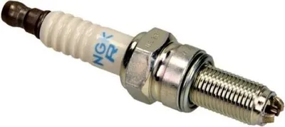 Zdjęcie produktu dla NGK Świeca Zapłonowa CR9EKB (kod. 2305) YBX