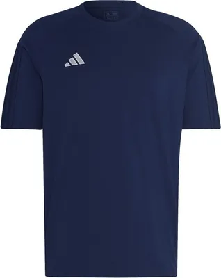 Produktbild von Adidas Tshirts Tiro 23 Competition, HK8035, Größe: 164