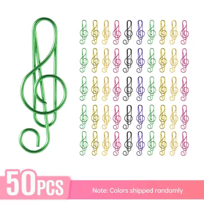 Image de Trombones, notes de musique, trombones, trombones colorés, trombones de bureau, trombones en métal