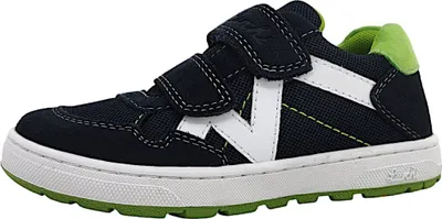 Produktbild von Lurchi 74L1103005 (29/atlantic)
