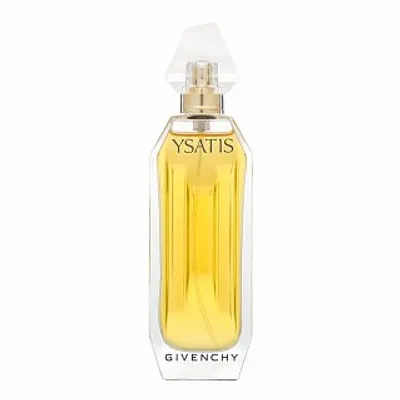 Produktbild von Givenchy Ysatis eau de Toilette für Damen 100 ml