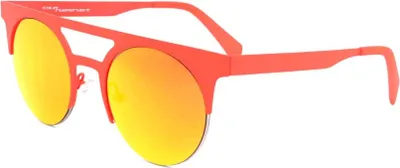 Produktbild von Italia Independent Sonnenbrille I I MOD METAL 0026 055.000 49