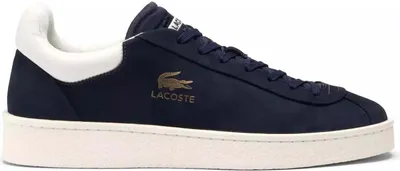 Produktbild von Lacoste  Baseshot - herren sneaker